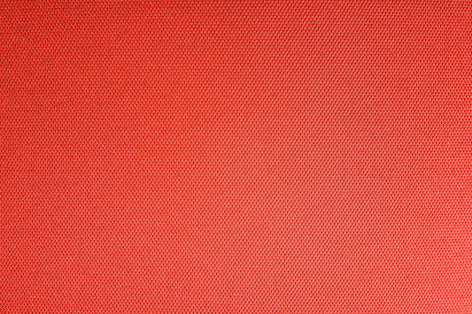 Modische Socken für jeden Tag