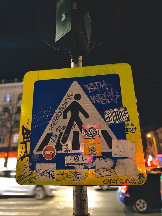 Recycling in der Mode Der Weg zu umweltfreundlicher Kleidung