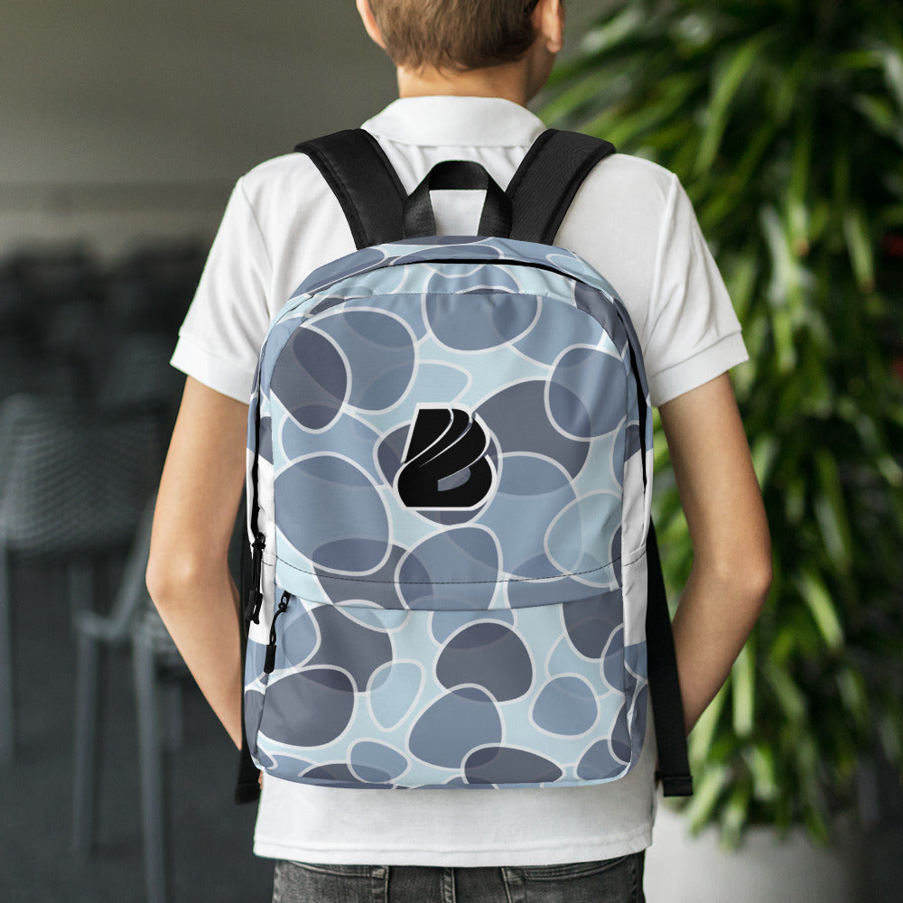 Rucksack