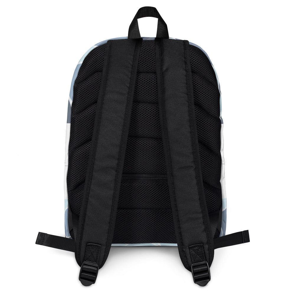 Rucksack