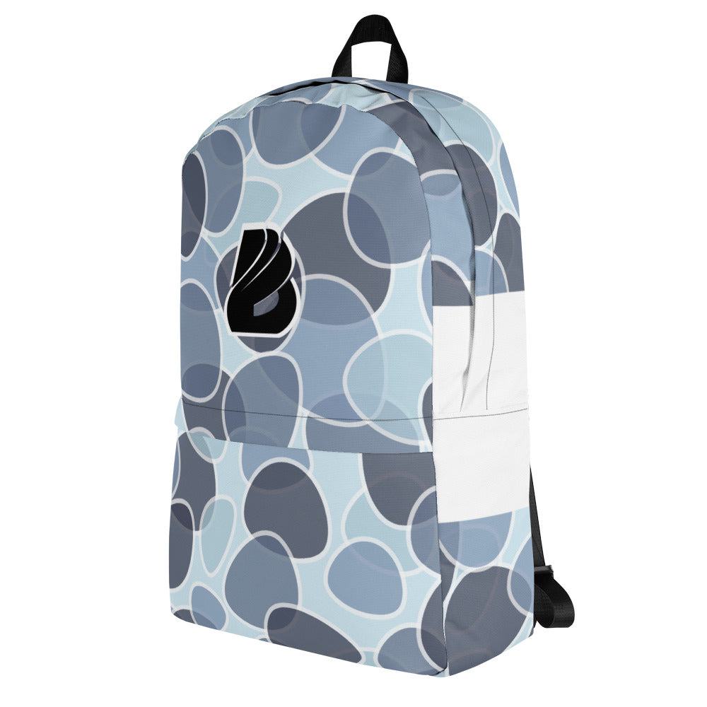 Rucksack