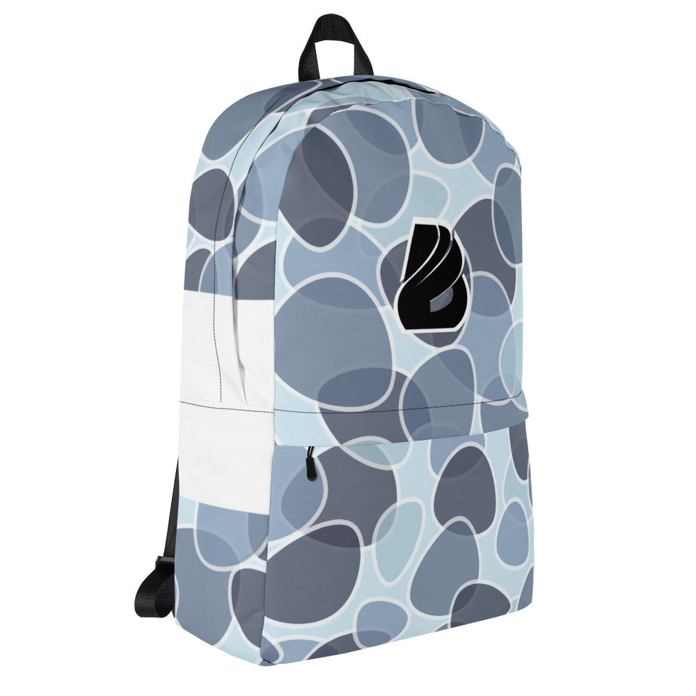 Rucksack