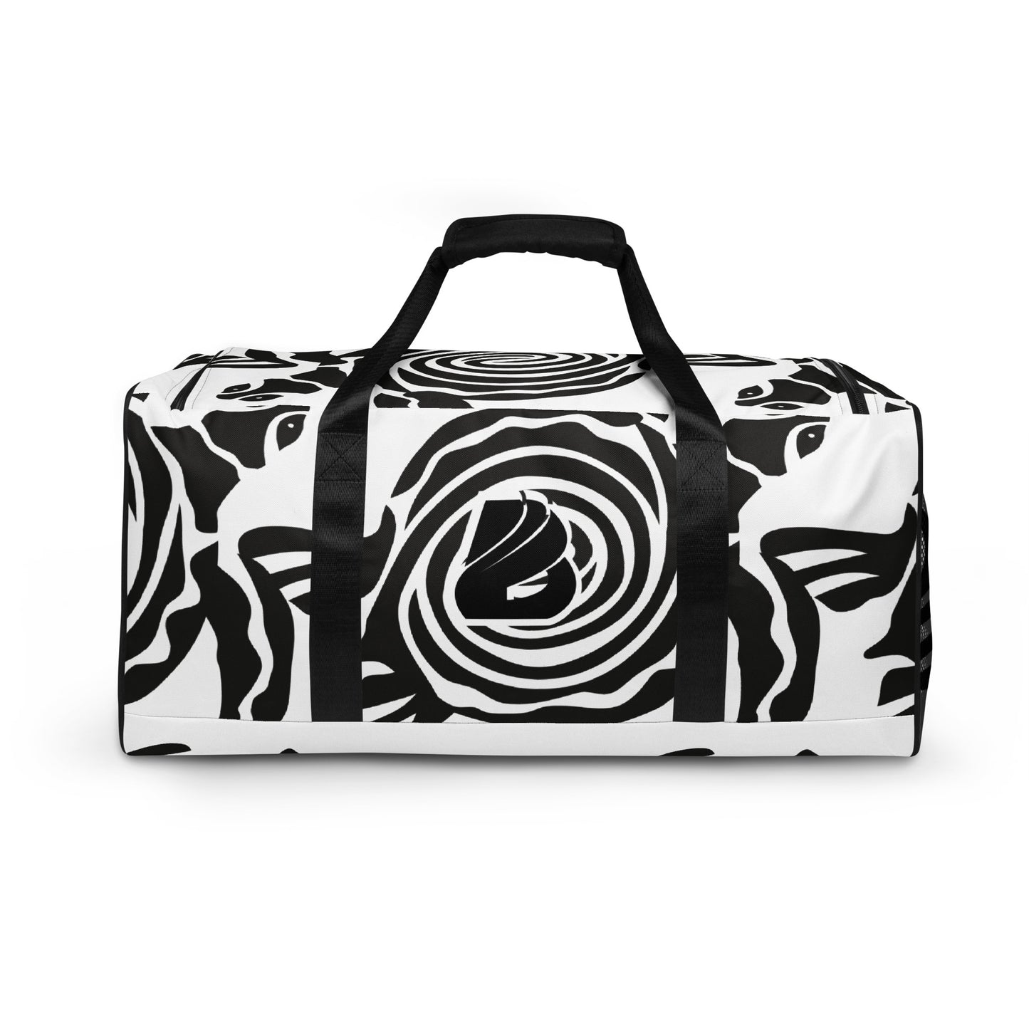 Weekender N°28 BONBOZZ
