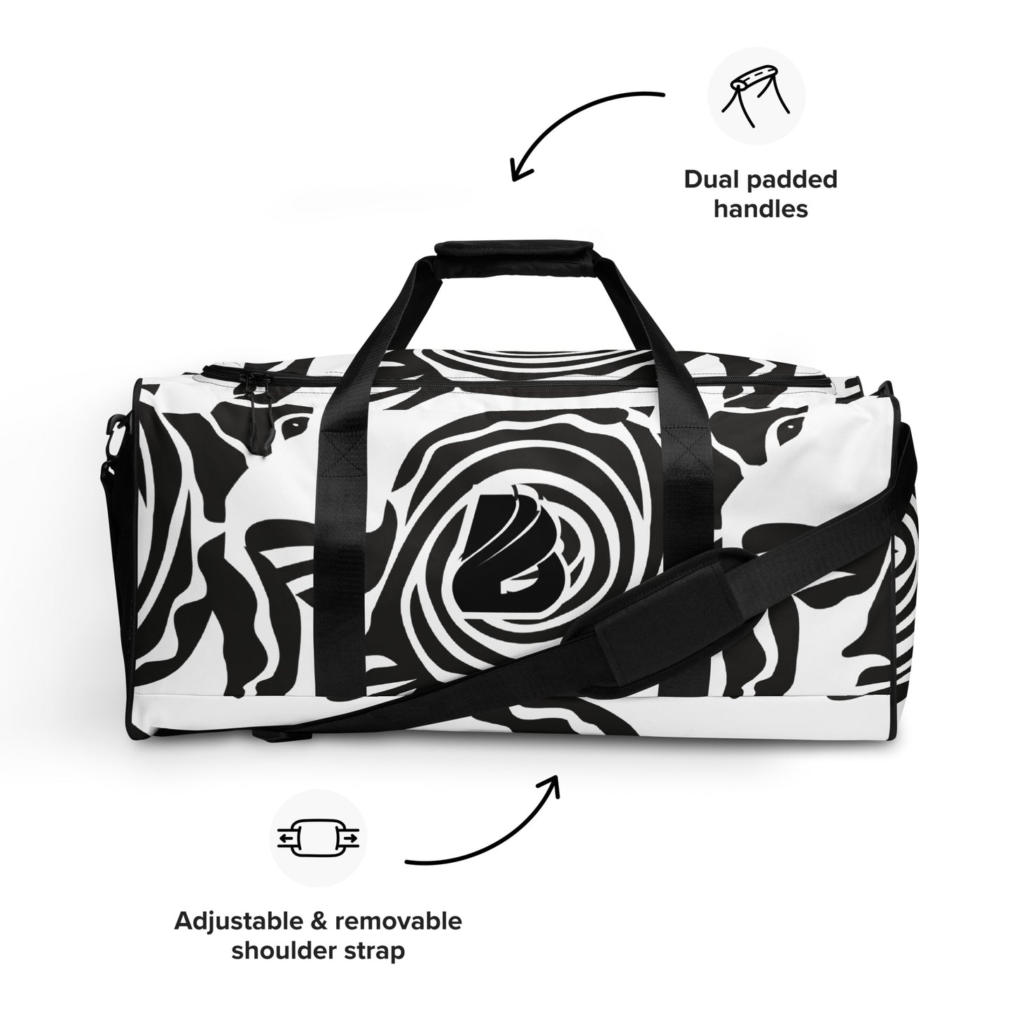 Weekender N°28 BONBOZZ
