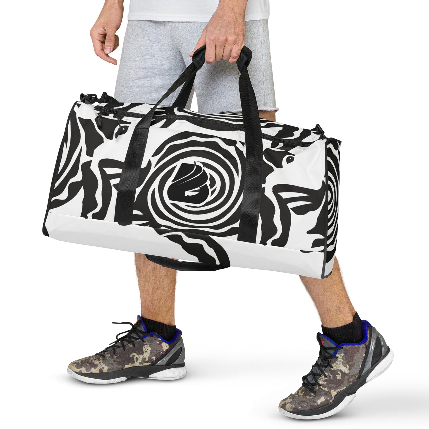 Weekender N°28 BONBOZZ