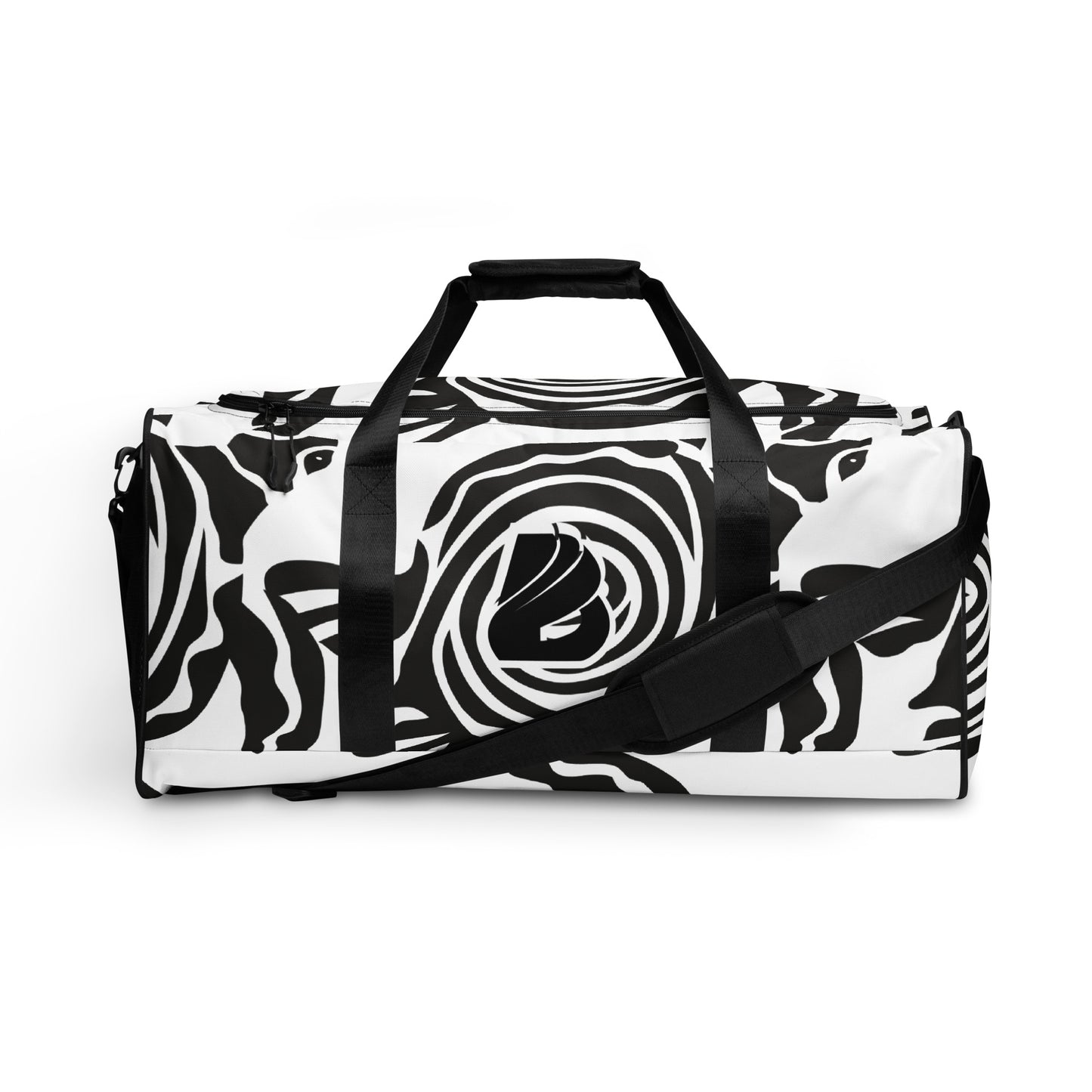 Weekender N°28 BONBOZZ