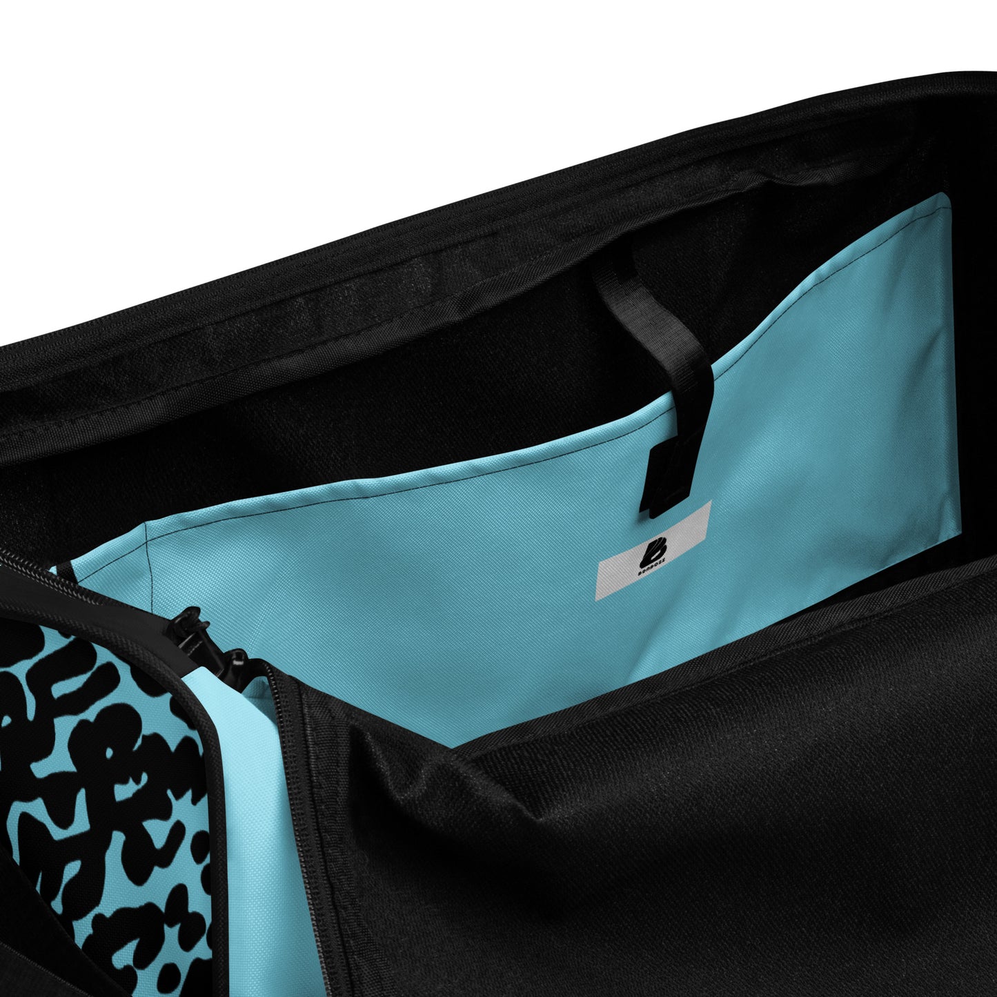 Weekender N°27 BONBOZZ