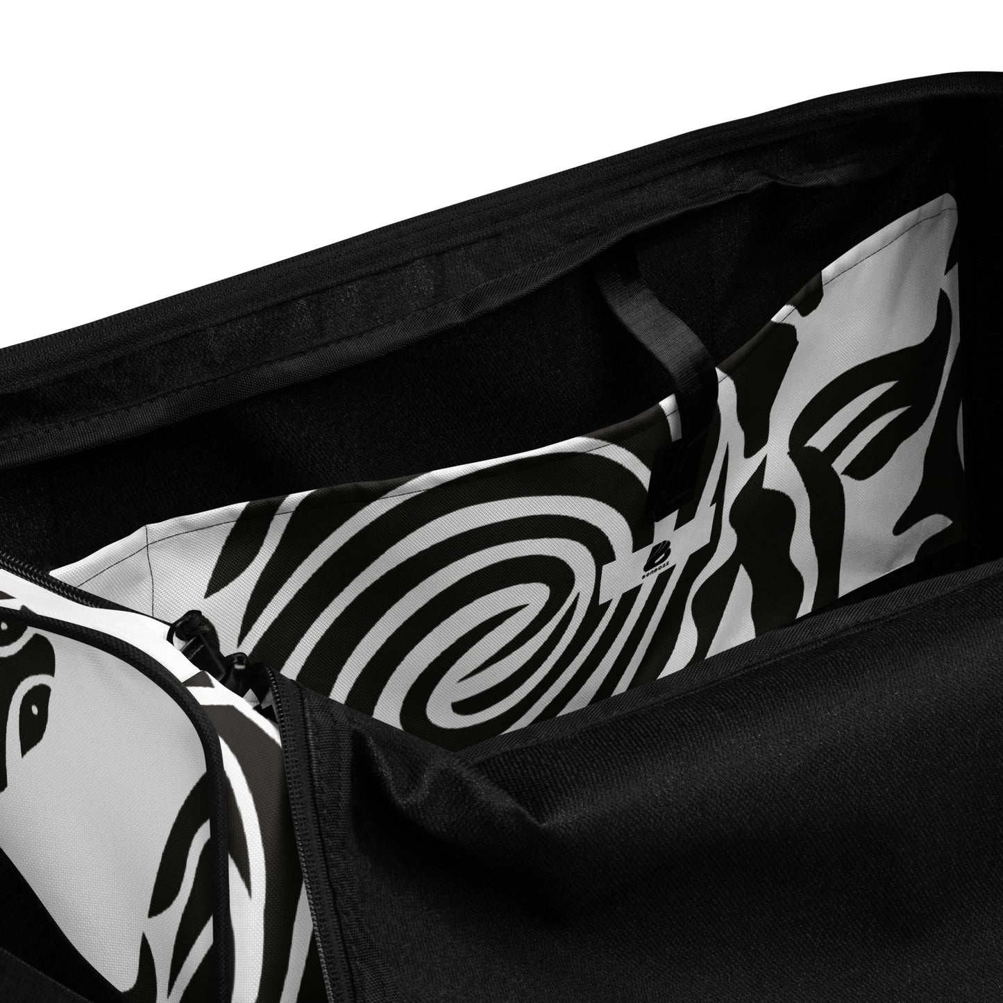 Weekender N°28 BONBOZZ