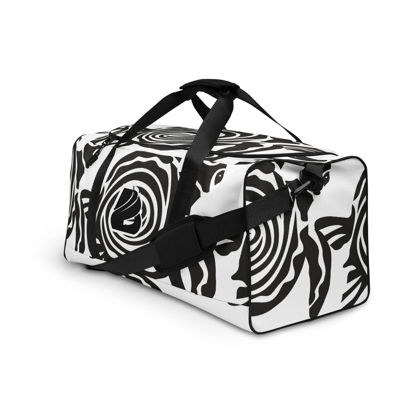 Weekender N°28 BONBOZZ