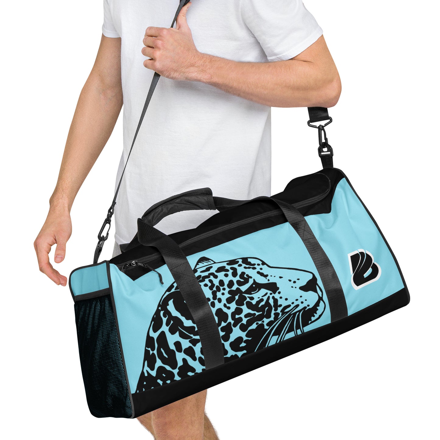Weekender N°27 BONBOZZ