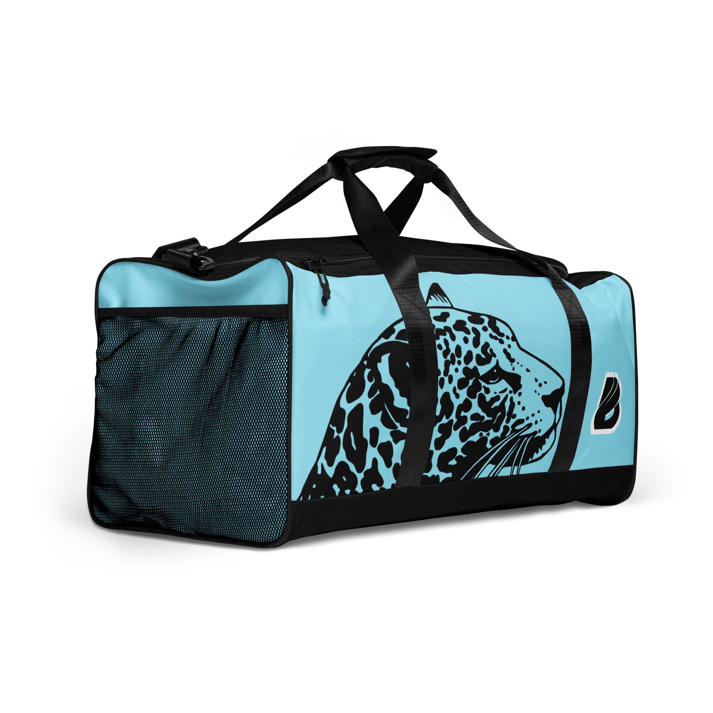 Weekender N°27 BONBOZZ