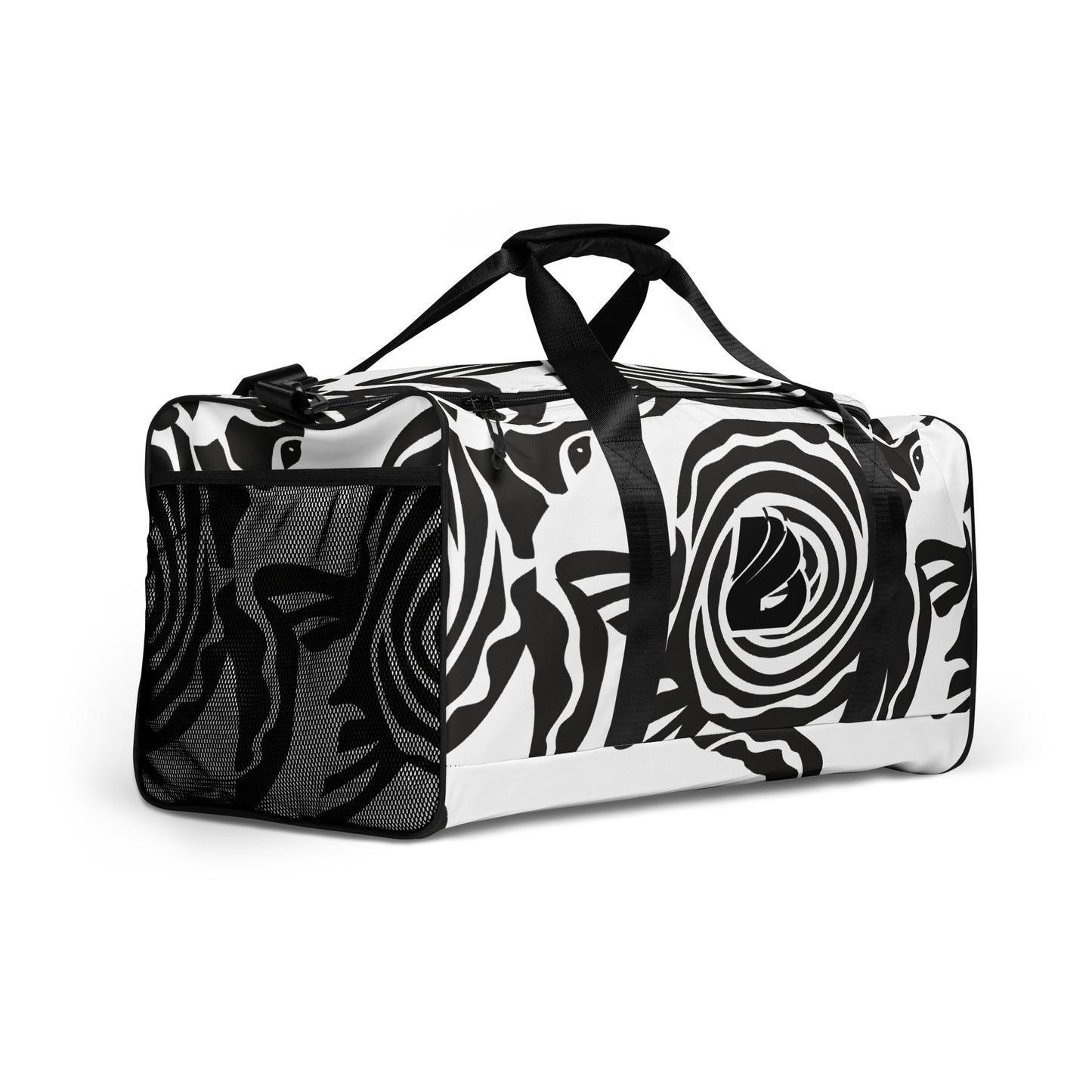 Weekender N°28 BONBOZZ
