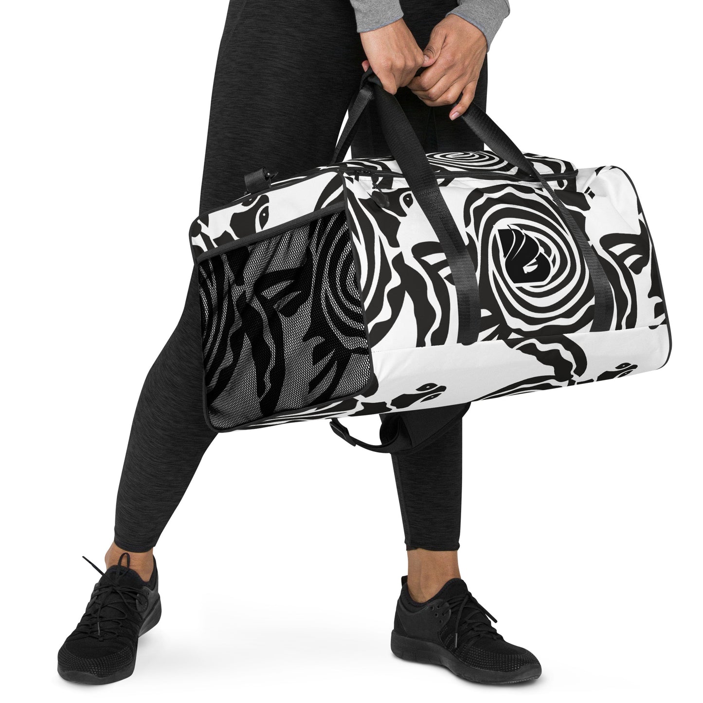 Weekender N°28 BONBOZZ