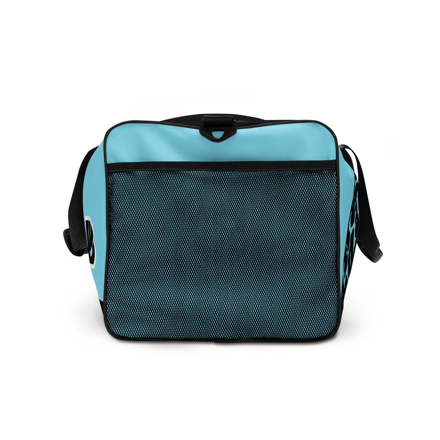 Weekender N°27 BONBOZZ