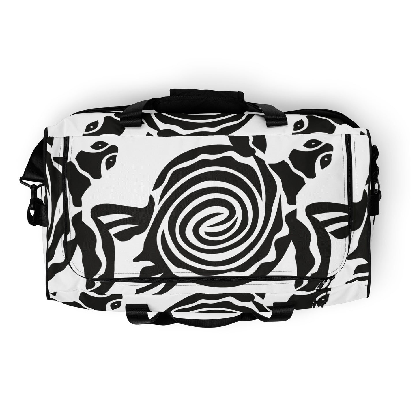 Weekender N°28 BONBOZZ