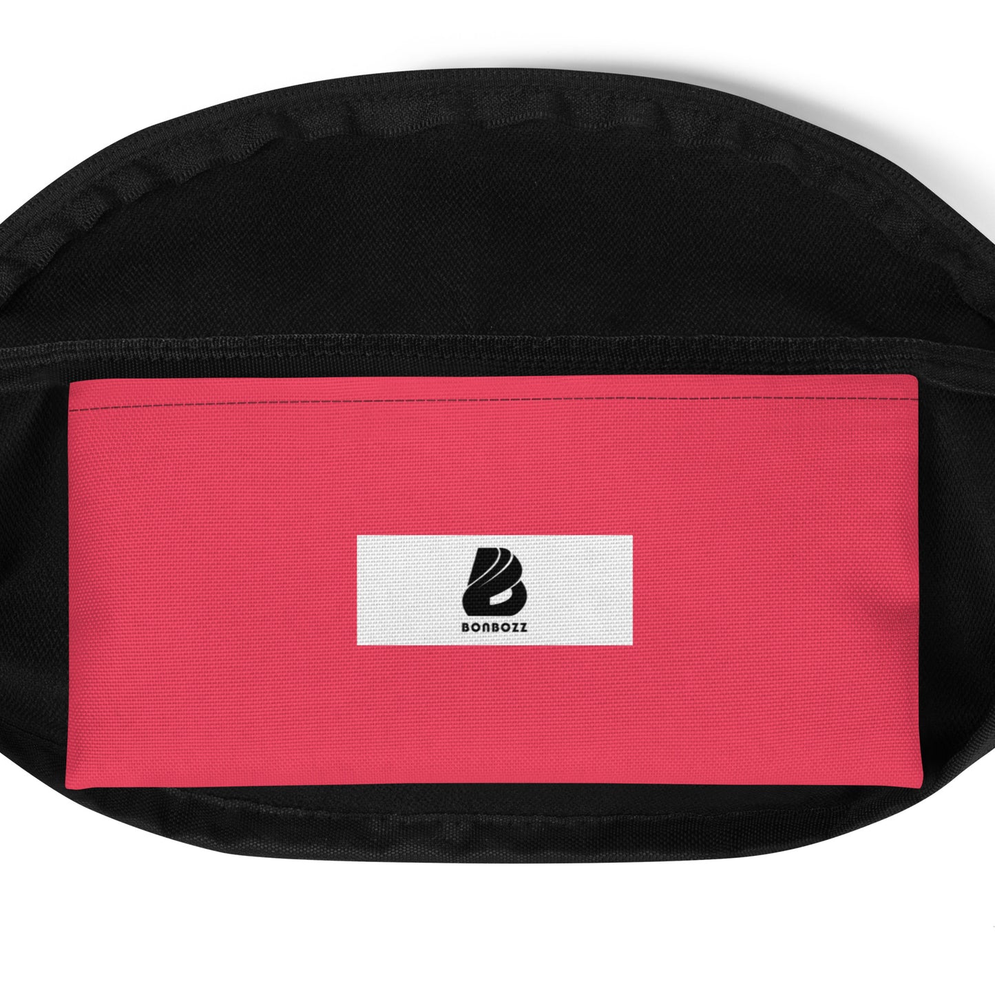 Gürteltasche
