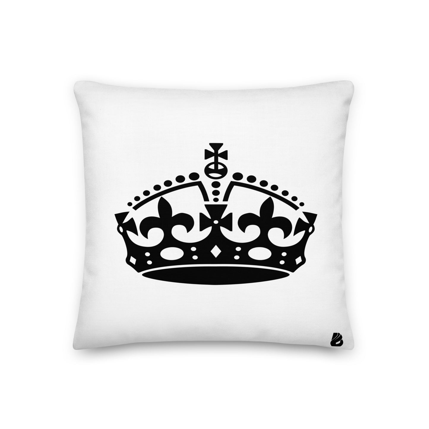 Premium-Kissen N°3 BONBOZZ