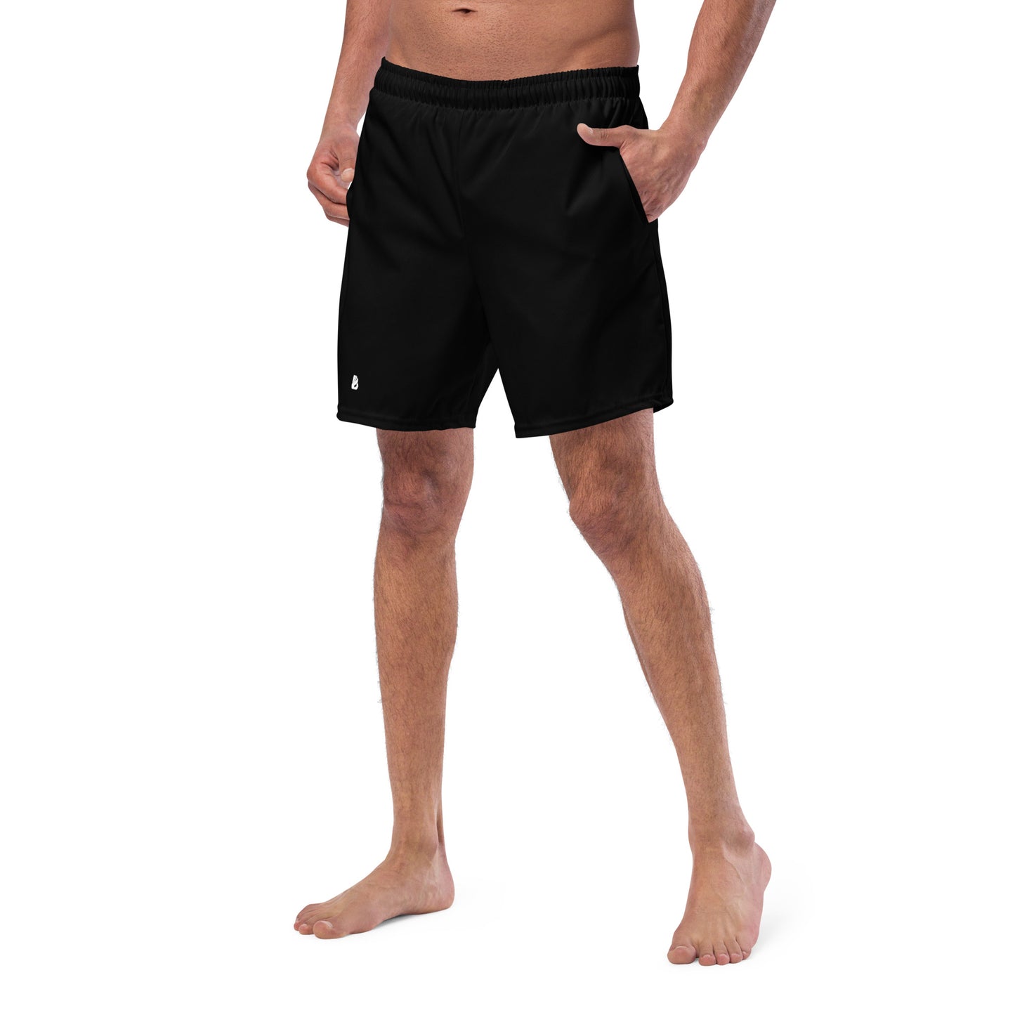 Herren-Badehosen