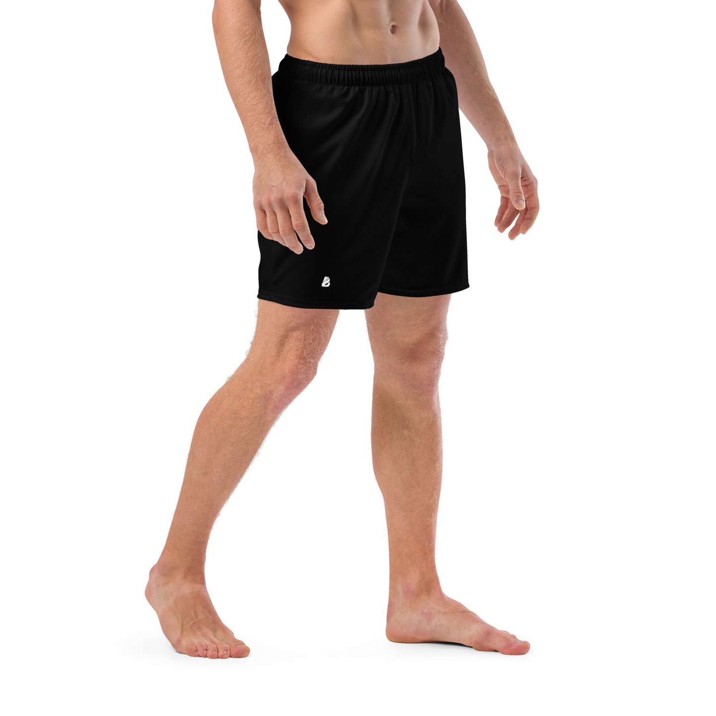 Herren-Badehosen
