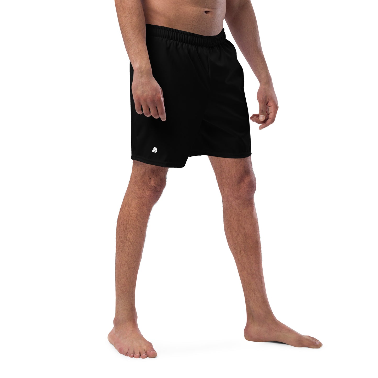 Herren-Badehosen