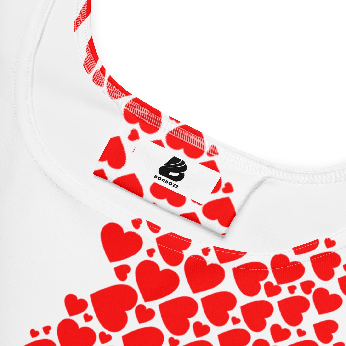 Skater-Kleid