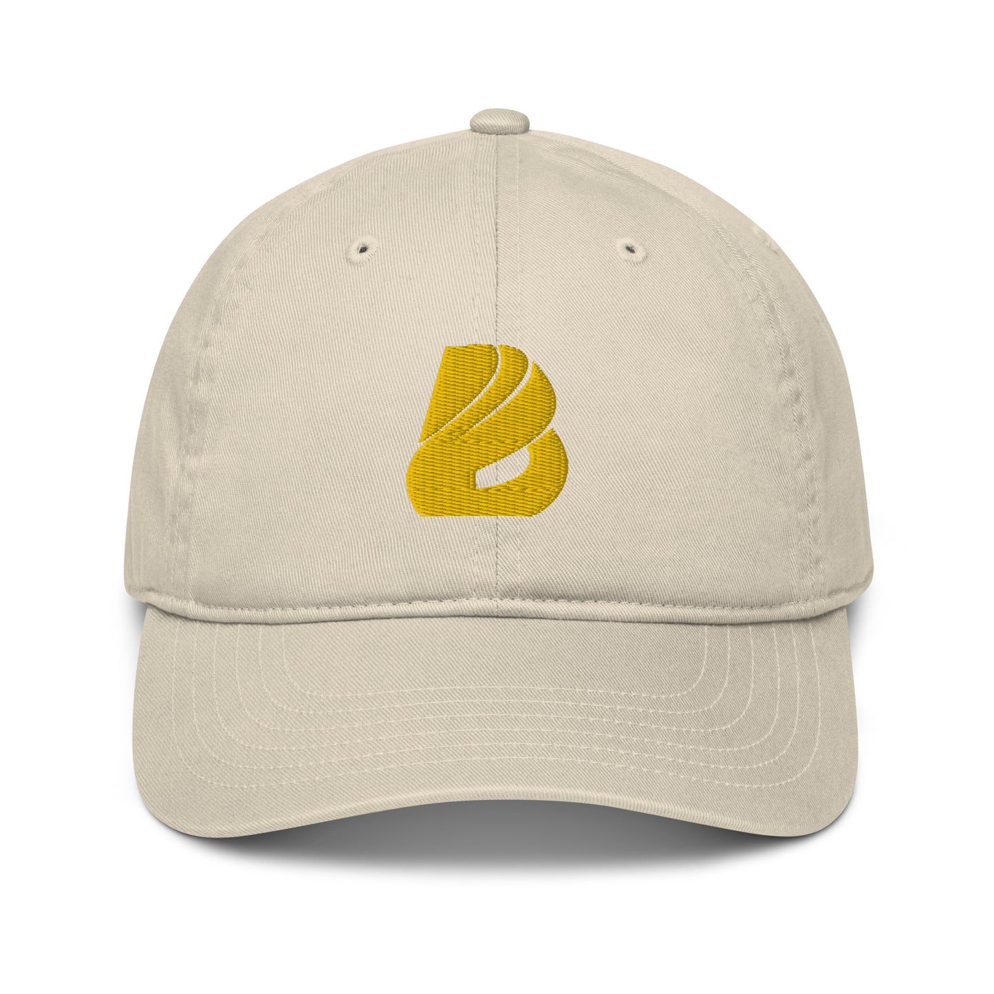 Bio-Dad Hat