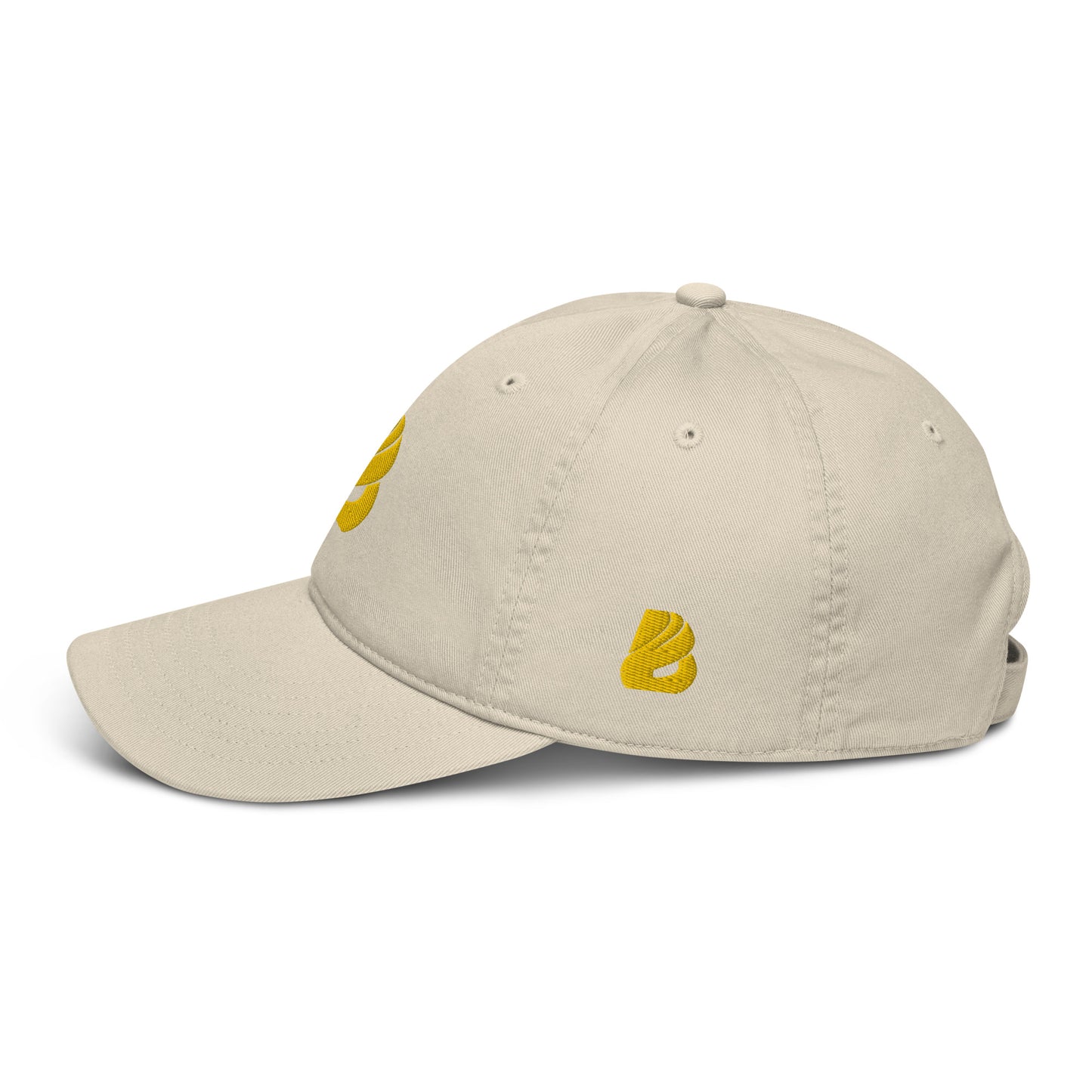 Bio-Dad Hat