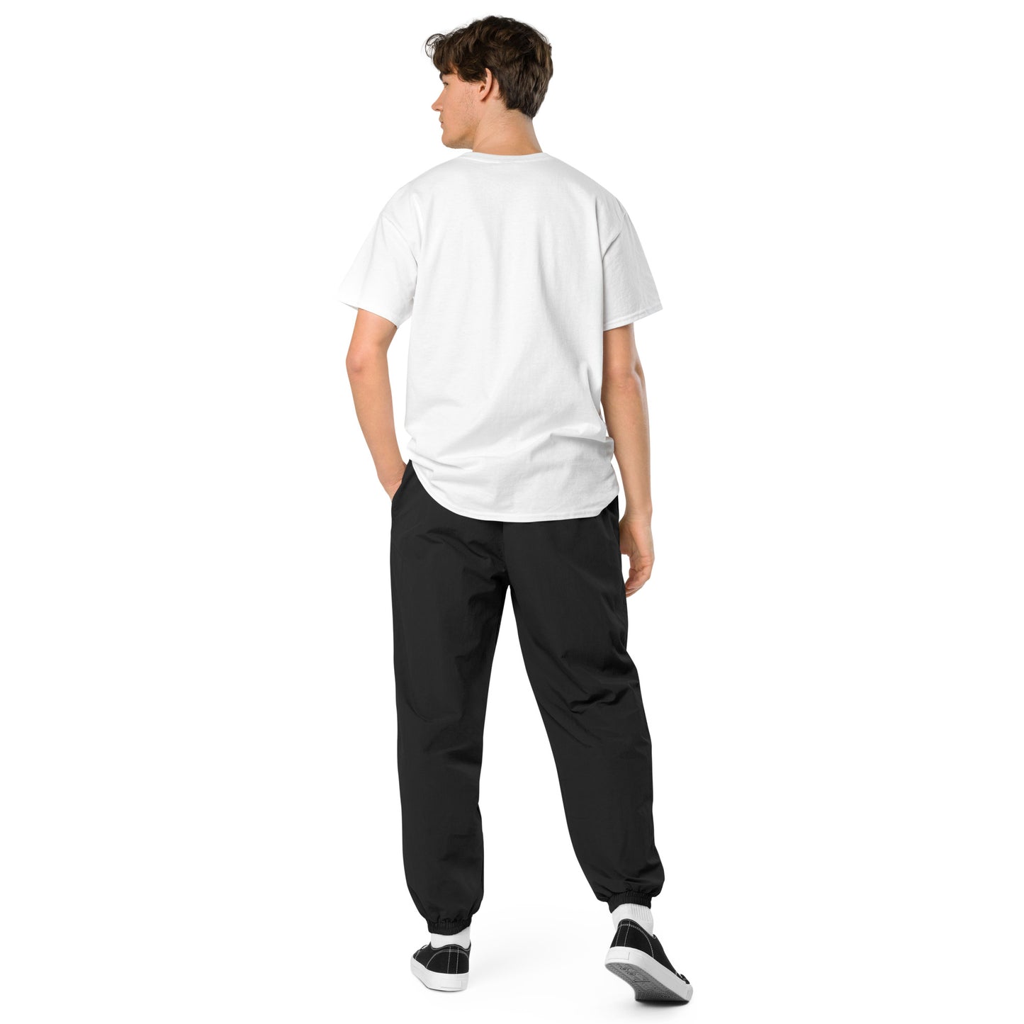 Recyclete Trainingshose N°2 BONBOZZ