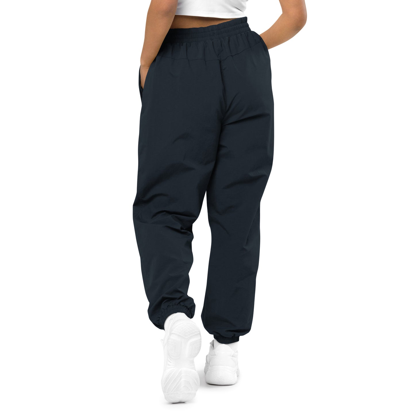 Recyclete Trainingshose N°2 BONBOZZ