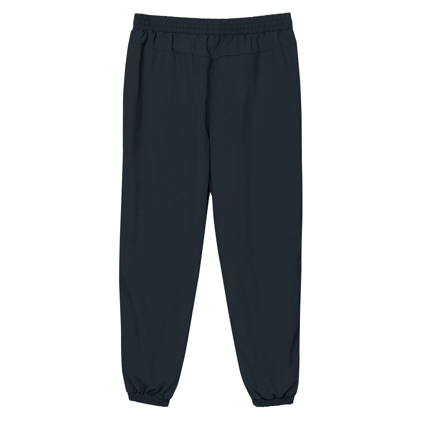 Recyclete Trainingshose N°2 BONBOZZ