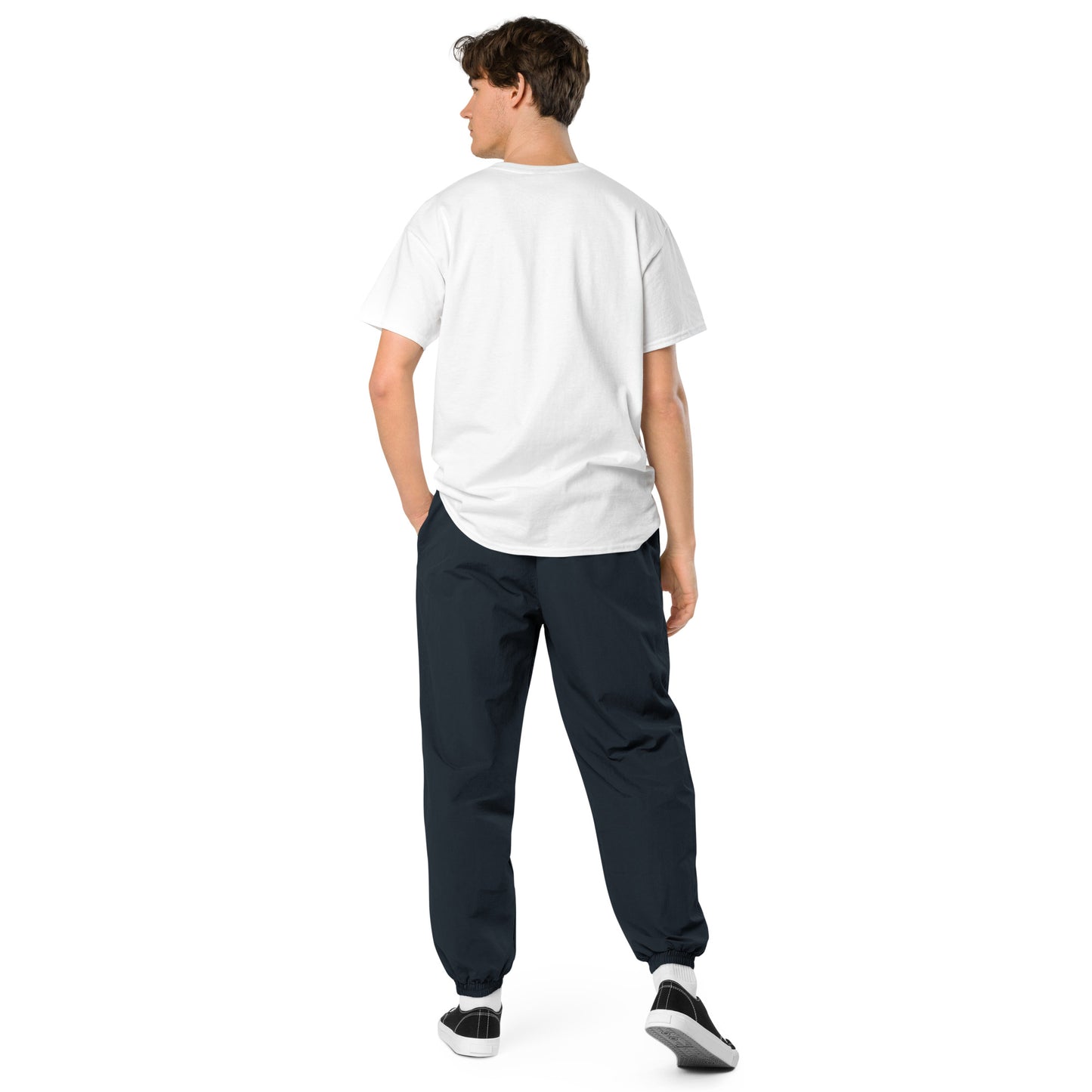Recyclete Trainingshose N°2 BONBOZZ