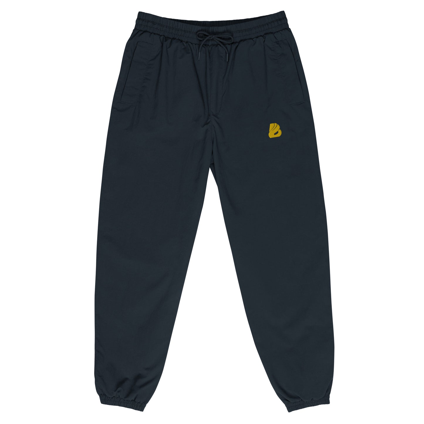 Recyclete Trainingshose N°2 BONBOZZ