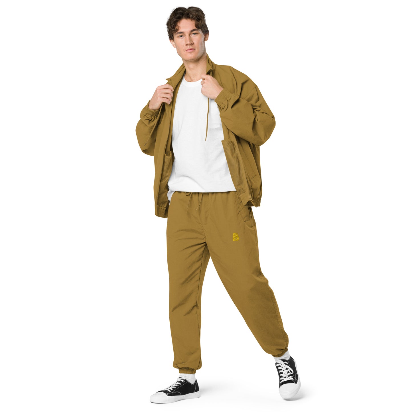Recyclete Trainingshose BONBOZZ