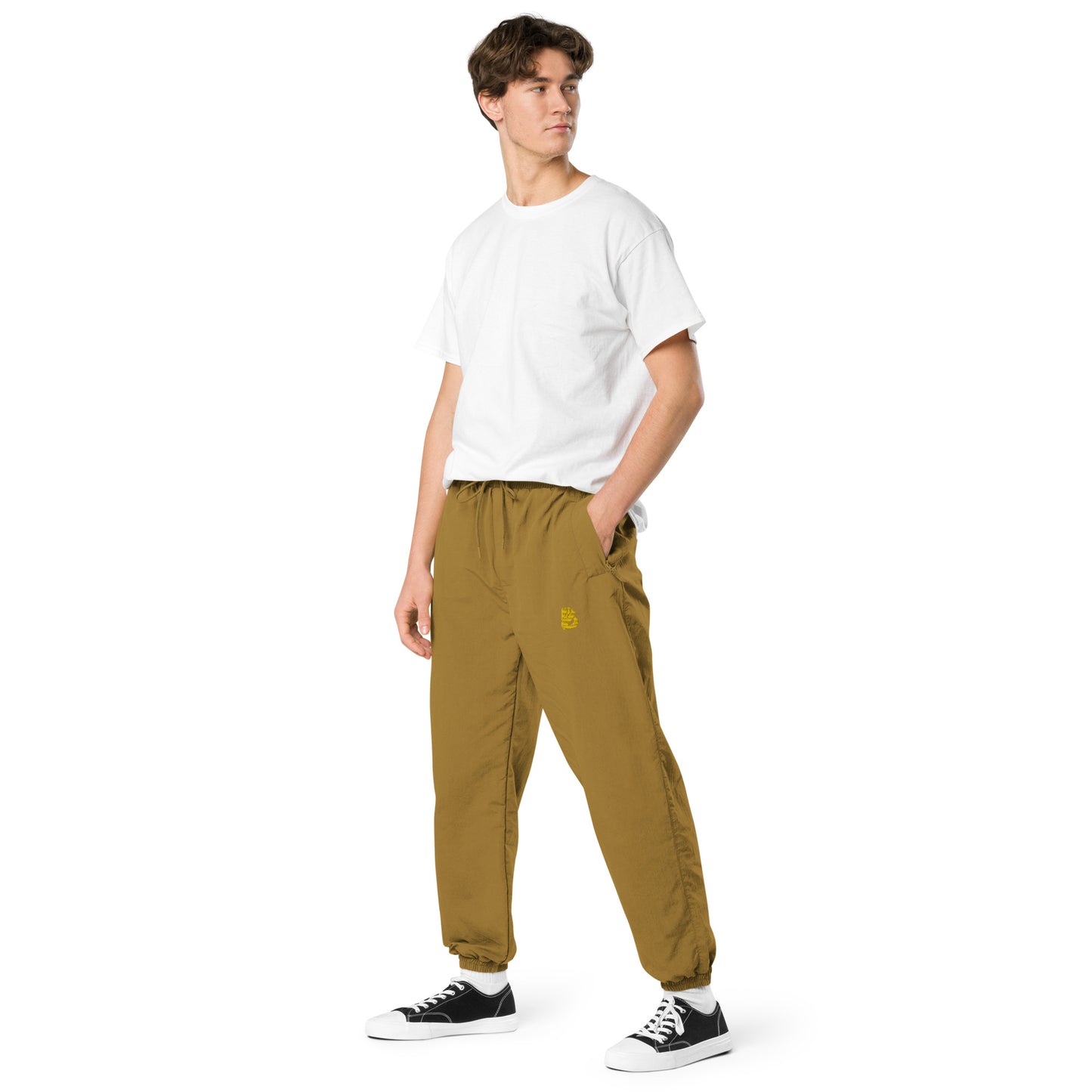 Recyclete Trainingshose BONBOZZ