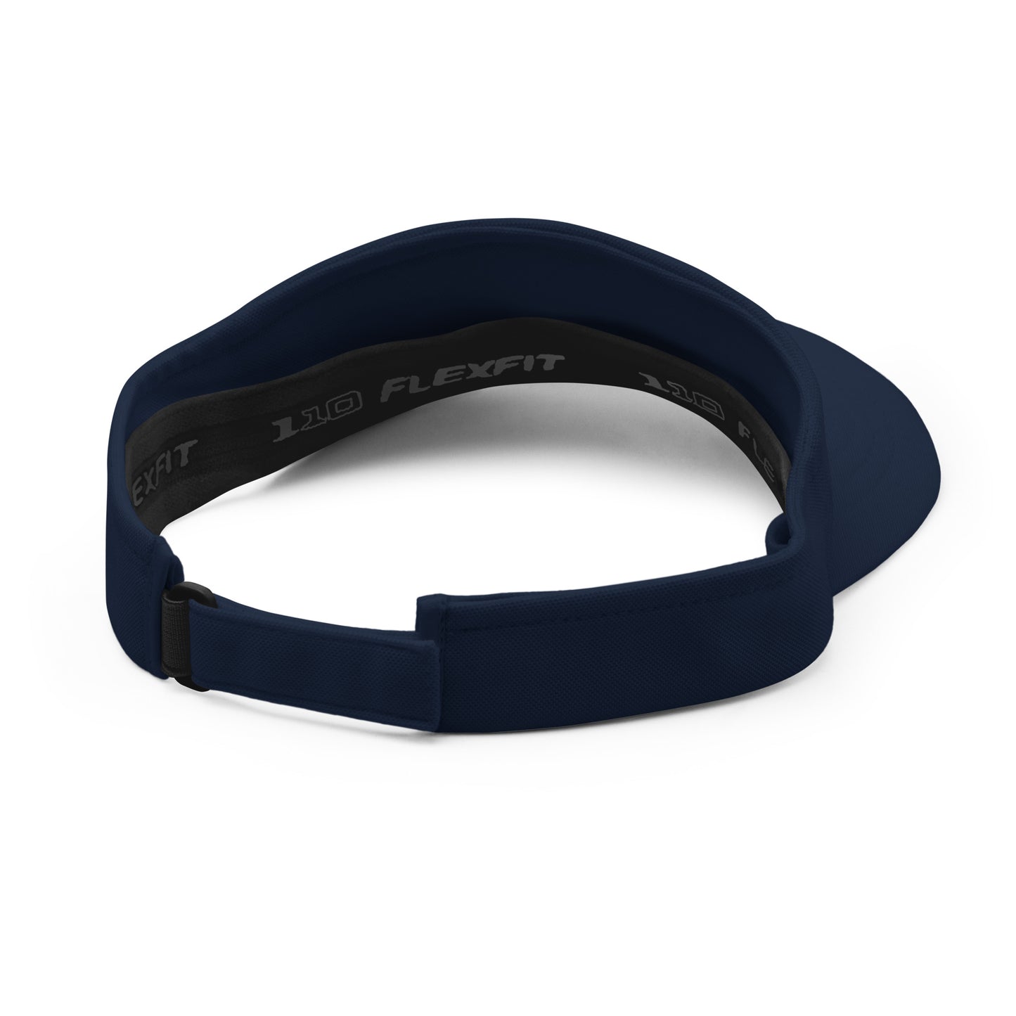 Visor N°1 BONBOZZ Navy