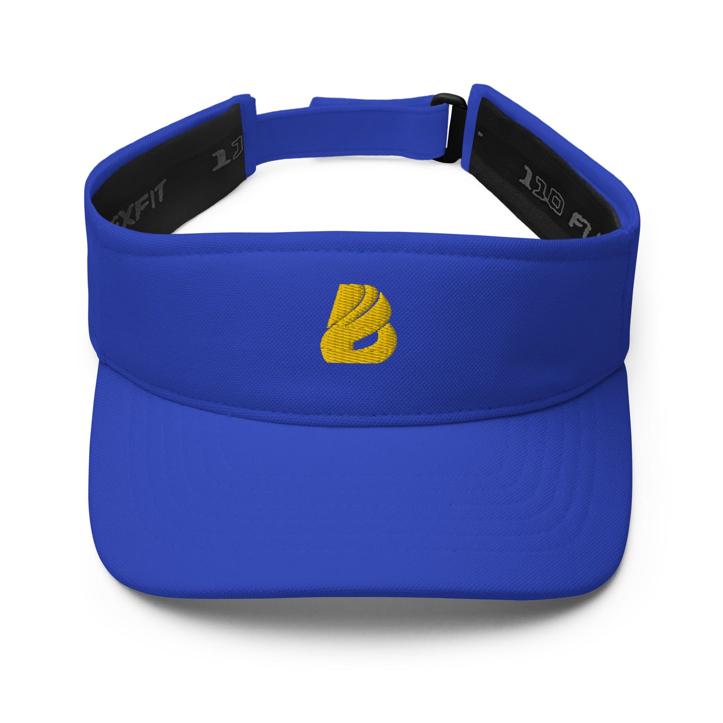 Visor N°1 BONBOZZ
