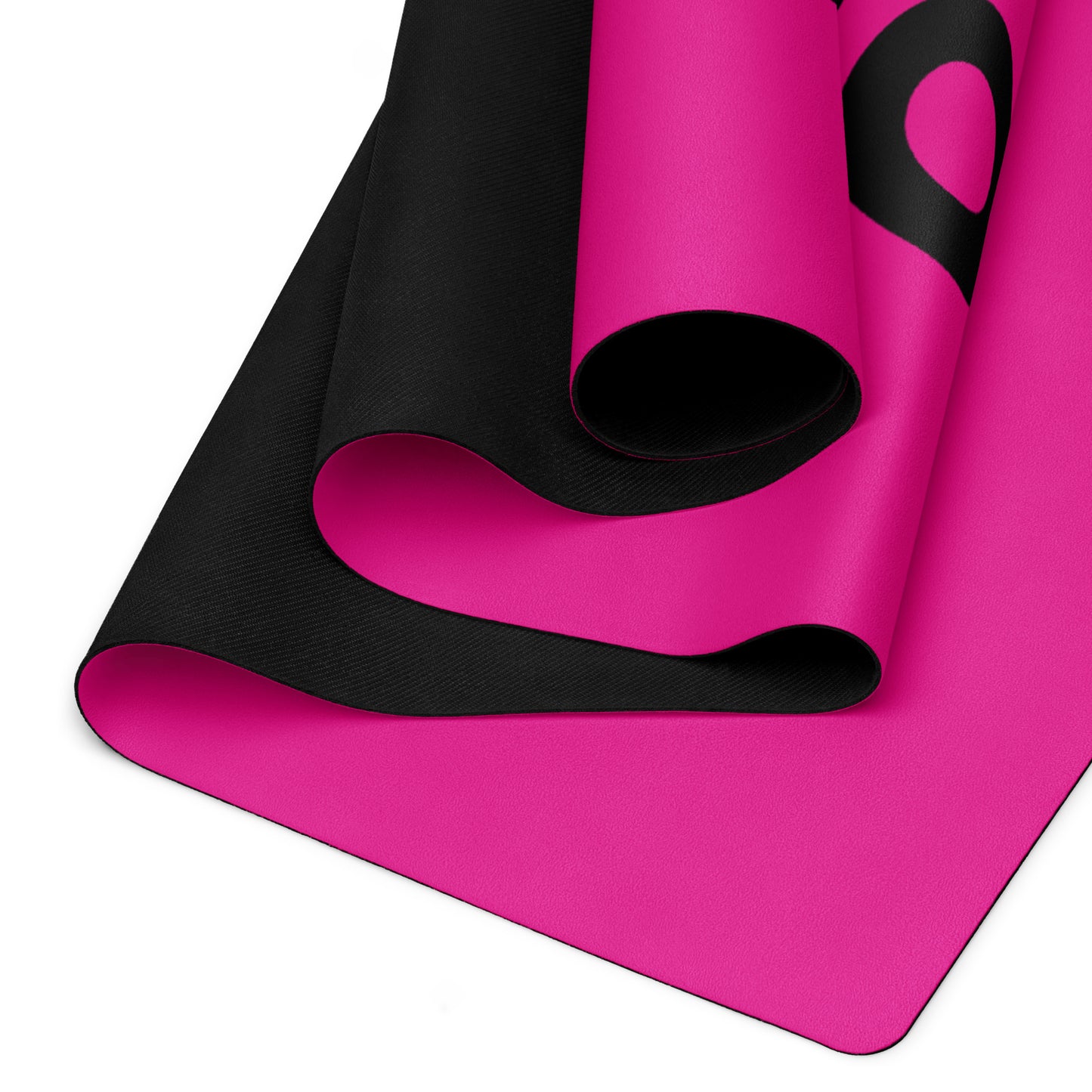 Yoga-Matte