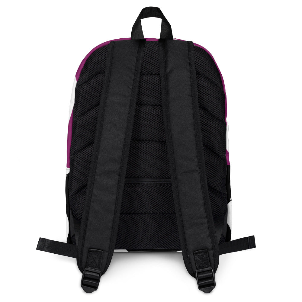 Rucksack