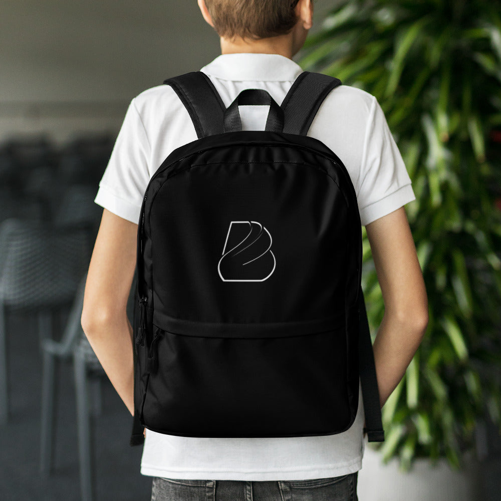 Rucksack N°2 BONBOZZ