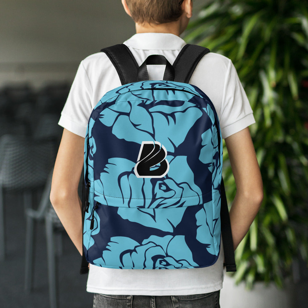 Rucksack