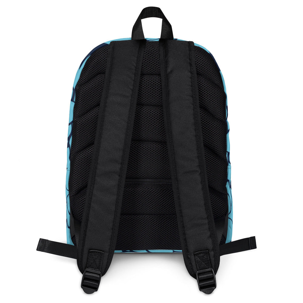 Rucksack