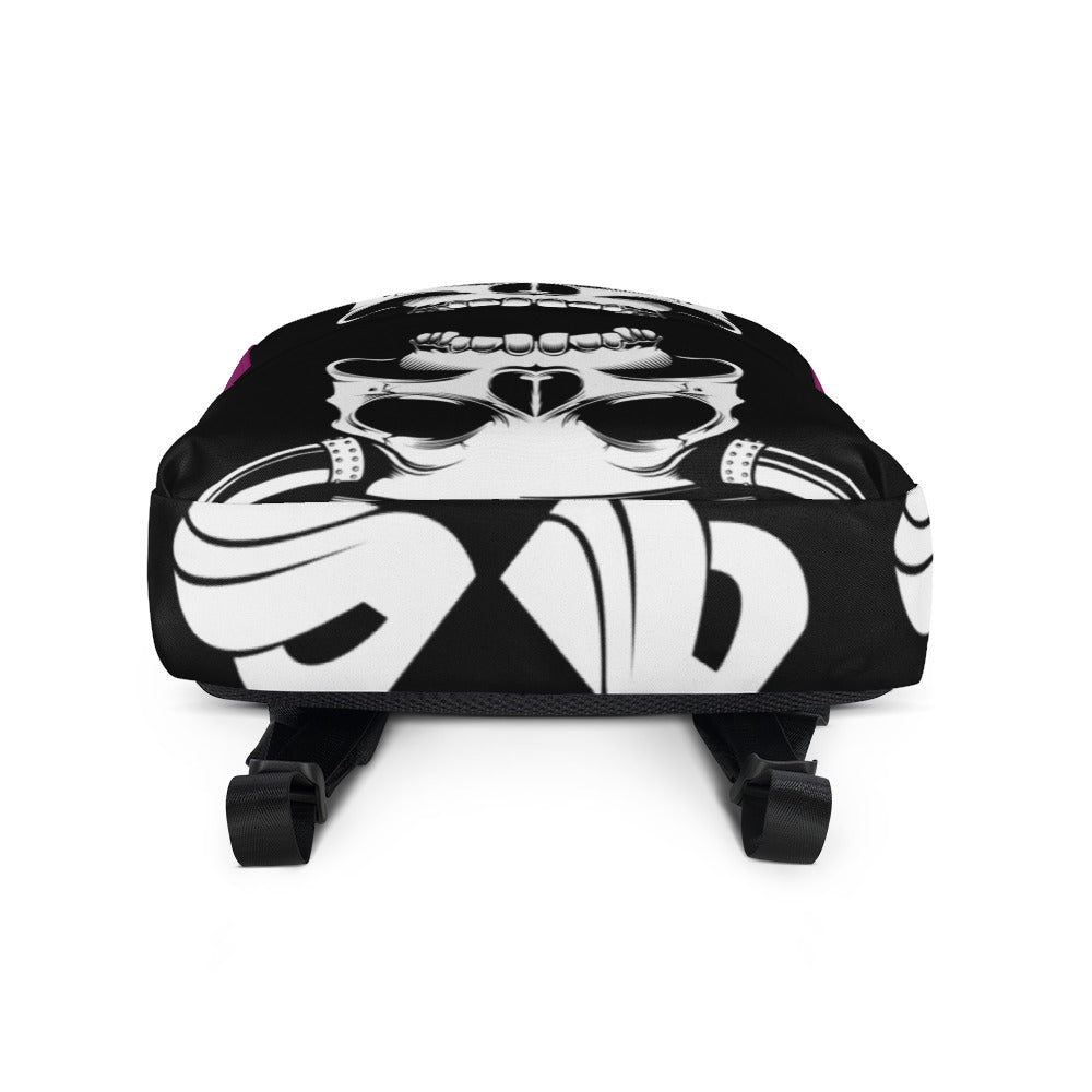 Rucksack