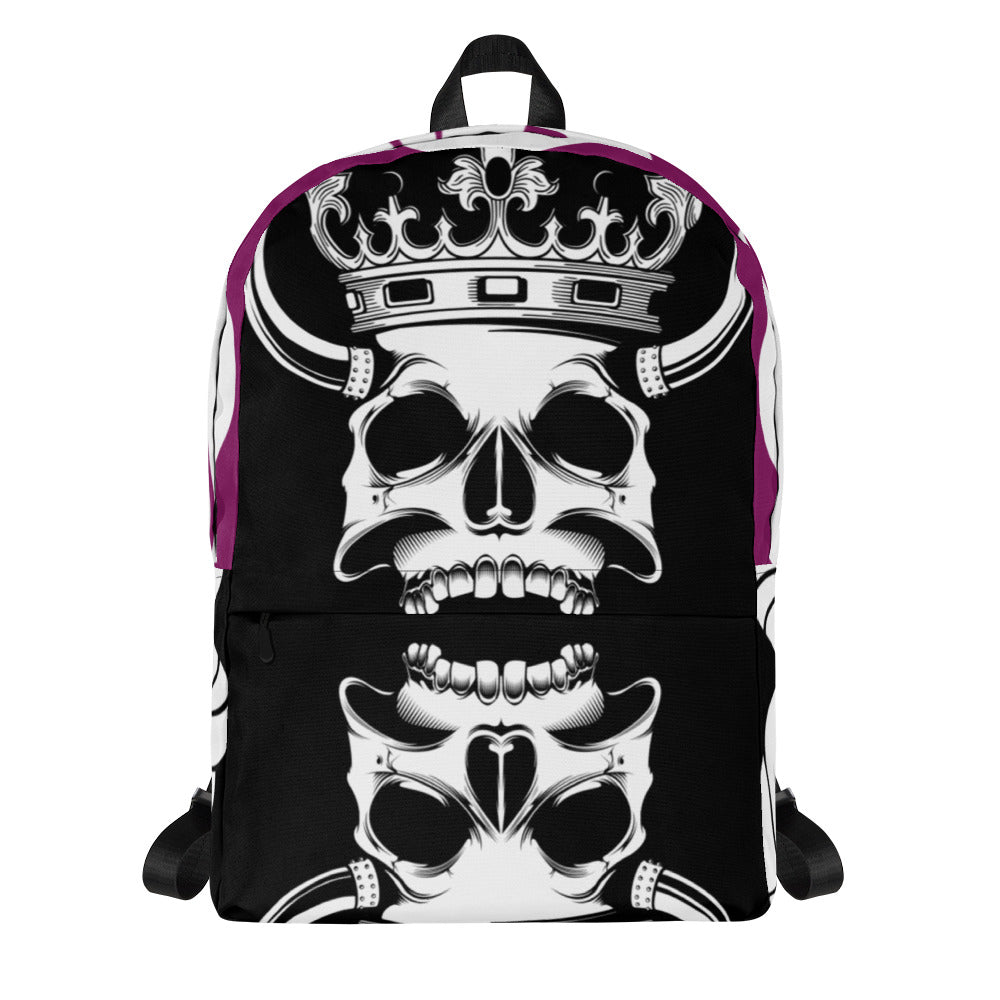 Rucksack