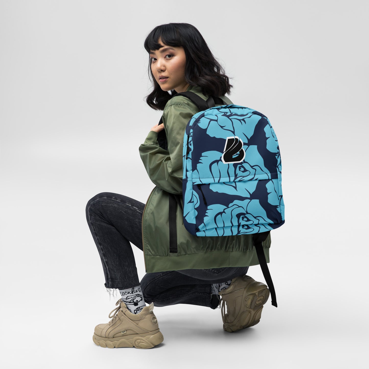 Rucksack