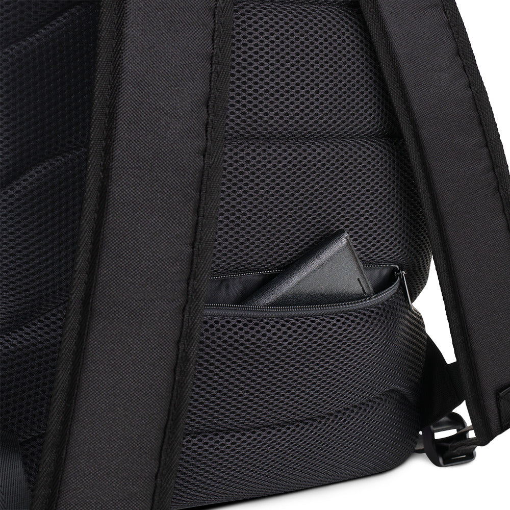 Rucksack N°2 BONBOZZ
