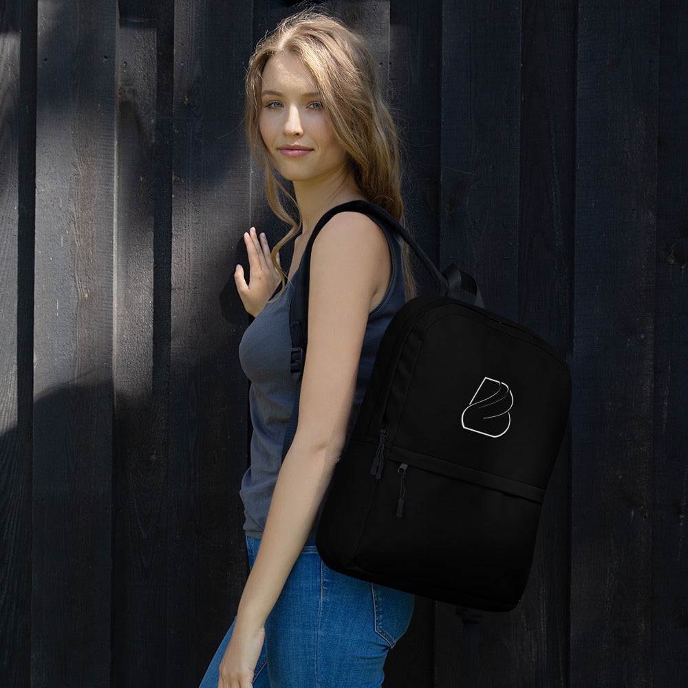 Rucksack N°2 BONBOZZ