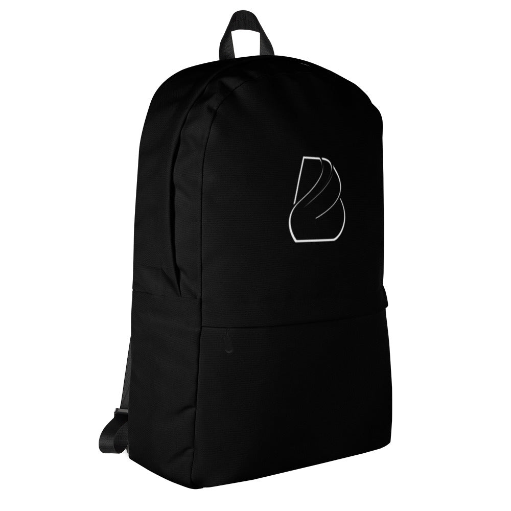 Rucksack N°2 BONBOZZ