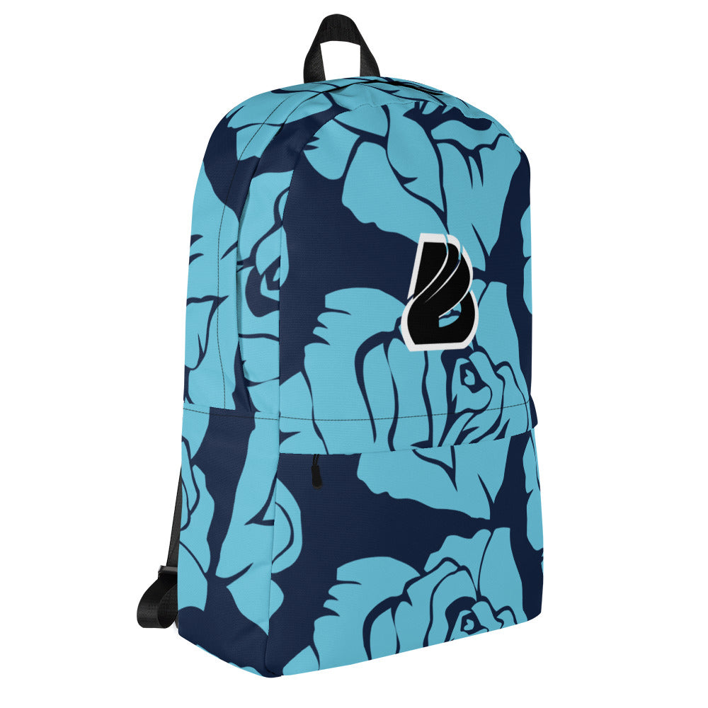 Rucksack
