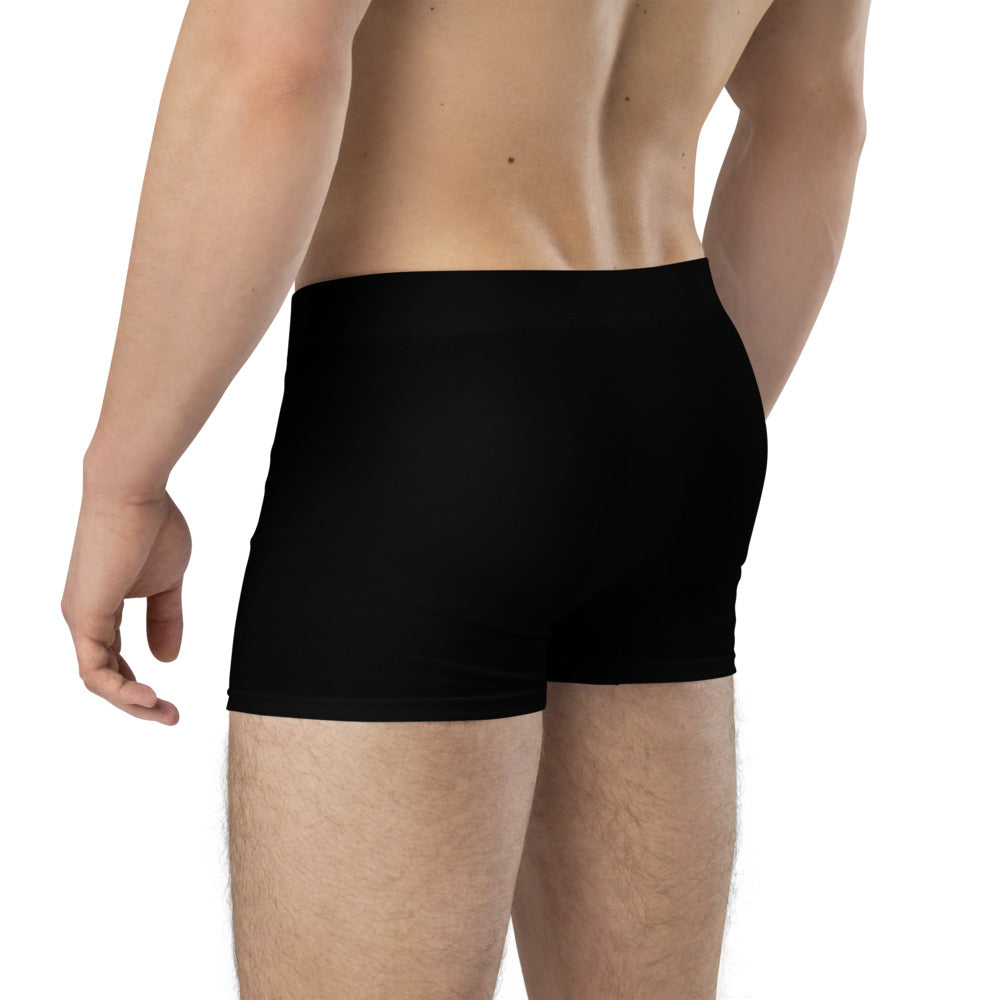 Boxer-Briefs