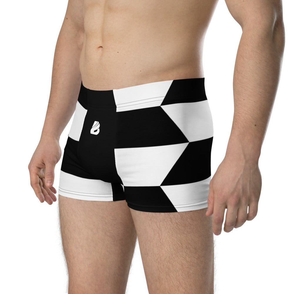 Boxer-Briefs